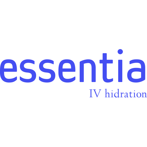 ESSENTIA